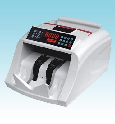 Money Counting Machine - BJ700 - 融仕 (中国) - 其他办公设备 - 办公设备 产品 「自助贸易」