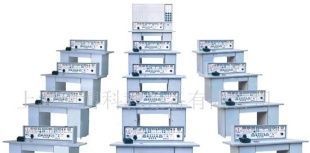 通用电工实验室成套设备_办公、文教_世界工厂网中国产品信息库